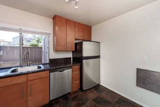 Amazing, Quiet University City Condo For Rent, UCSD, 9653 Easter Way, San Diego, CA 92121, USA, Photo 3