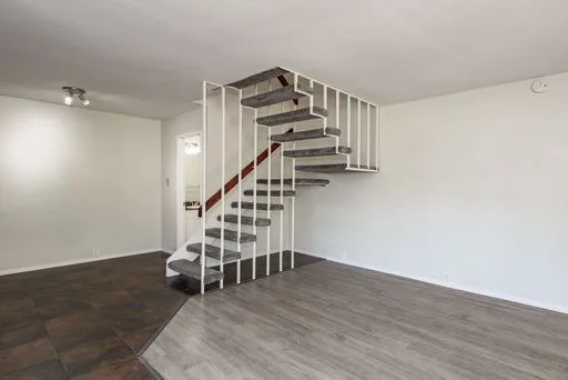 Amazing, Quiet University City Condo For Rent, UCSD, 9653 Easter Way, San Diego, CA 92121, USA, Photo 4