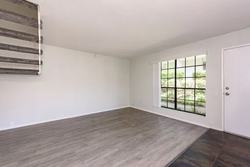Amazing, Quiet University City Condo For Rent, UCSD, 9653 Easter Way, San Diego, CA 92121, USA, Photo 5