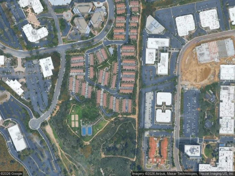 10284 Wateridge Cir, ucsd, 10284 Wateridge Cir, San Diego, CA 92121, USA