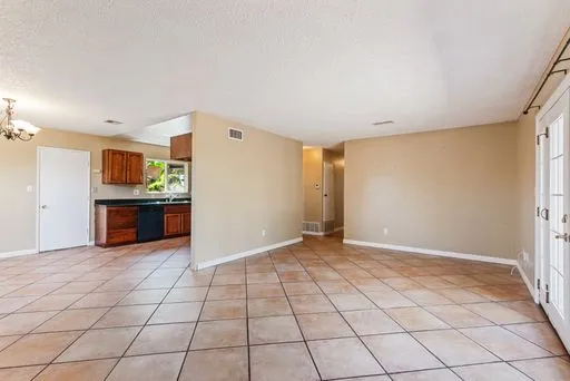 3838 Governor Dr, UCSD, 3838 Governor Dr, San Diego, CA 92122, USA, Photo 3