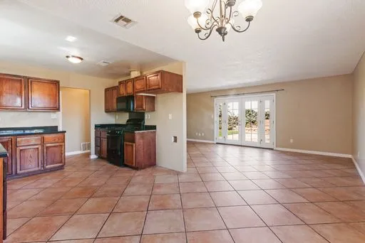 3838 Governor Dr, UCSD, 3838 Governor Dr, San Diego, CA 92122, USA, Photo 4