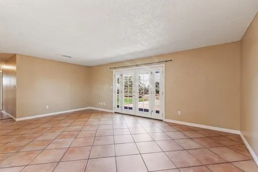 3838 Governor Dr, UCSD, 3838 Governor Dr, San Diego, CA 92122, USA, Photo 5
