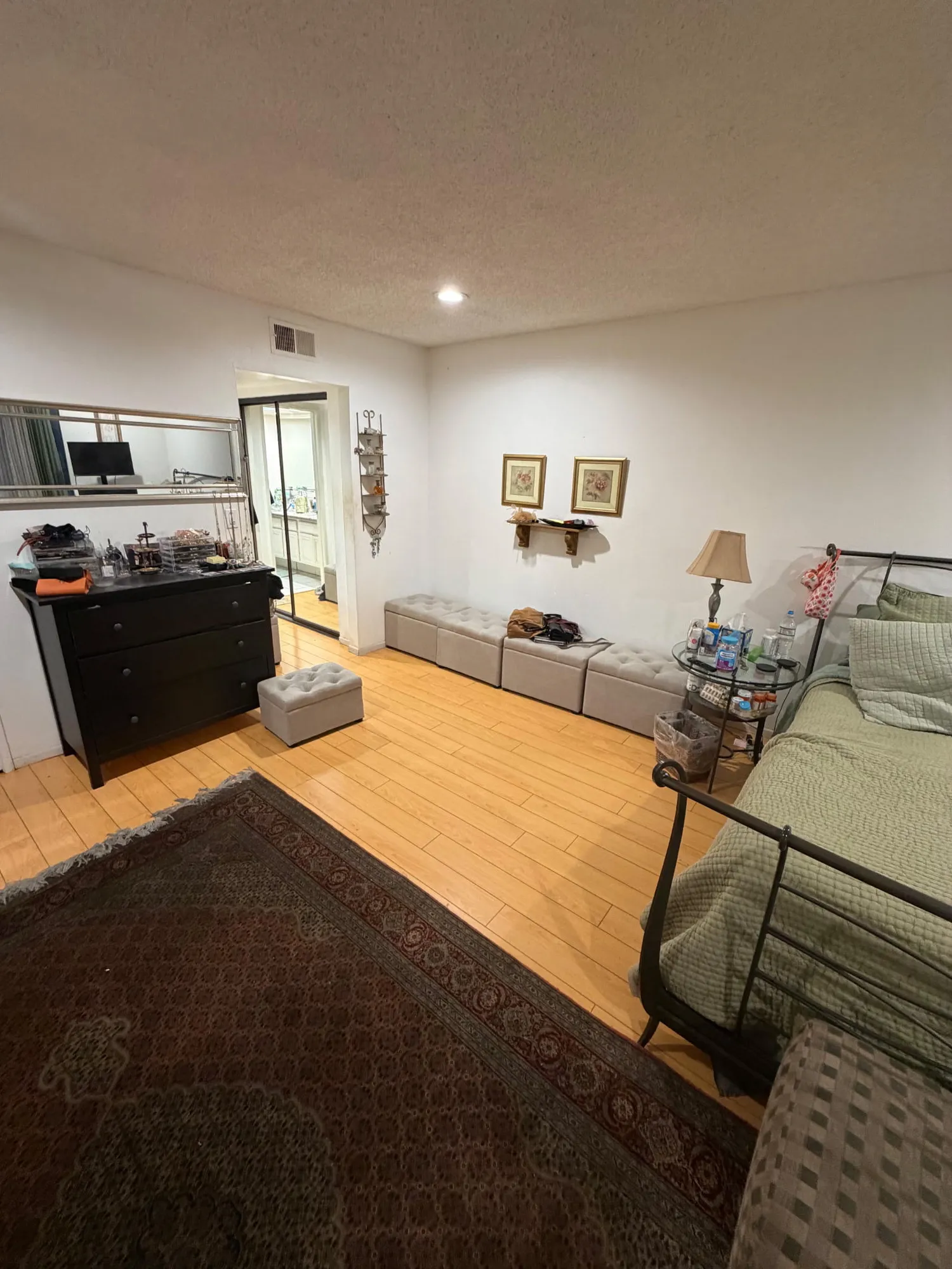 Brockton Plaza, UCLA, 1215 Brockton Ave Apt 105, Los Angeles, CA 90025, USA, Photo 2
