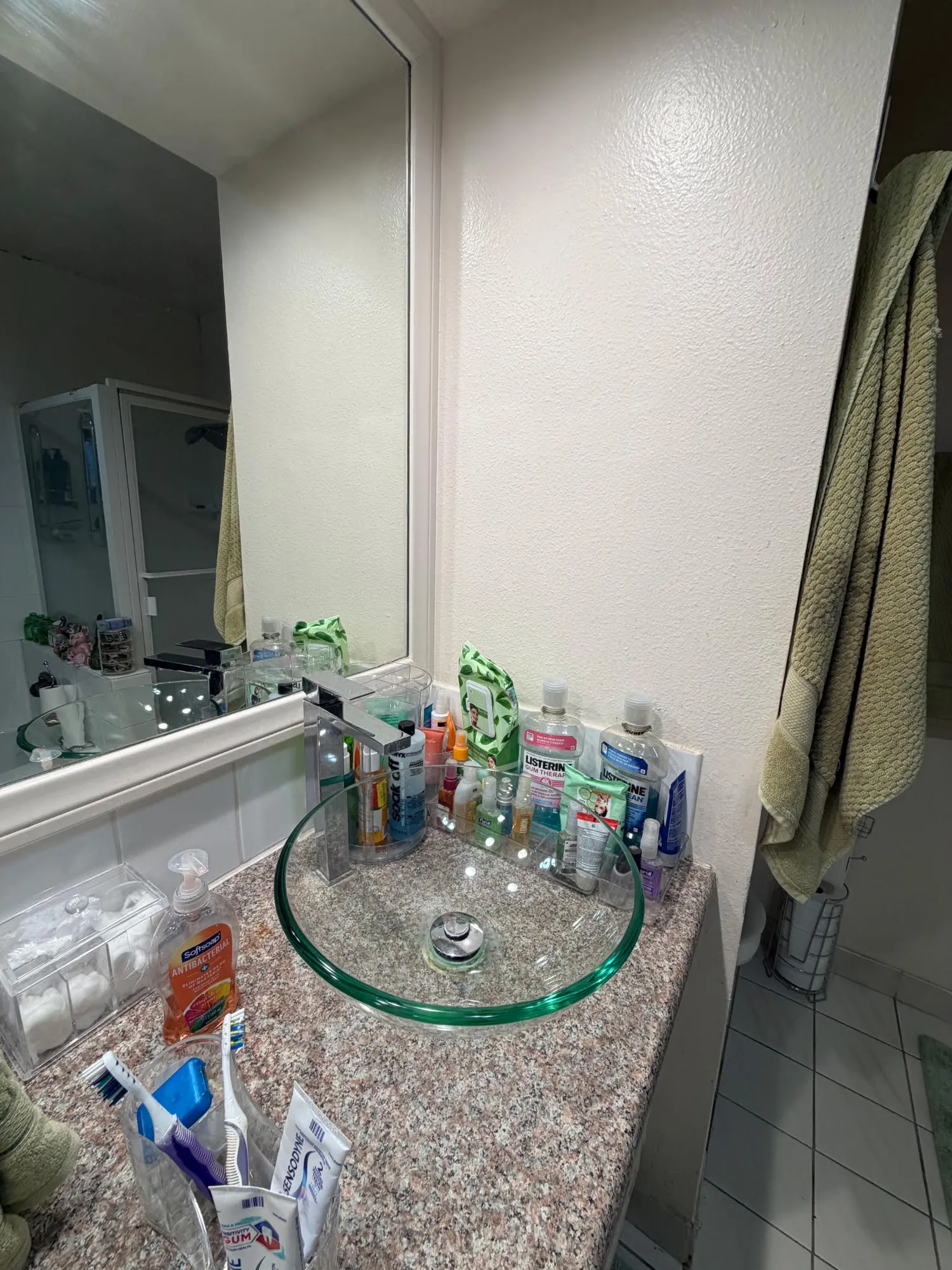 Brockton Plaza, UCLA, 1215 Brockton Ave Apt 105, Los Angeles, CA 90025, USA, Photo 3
