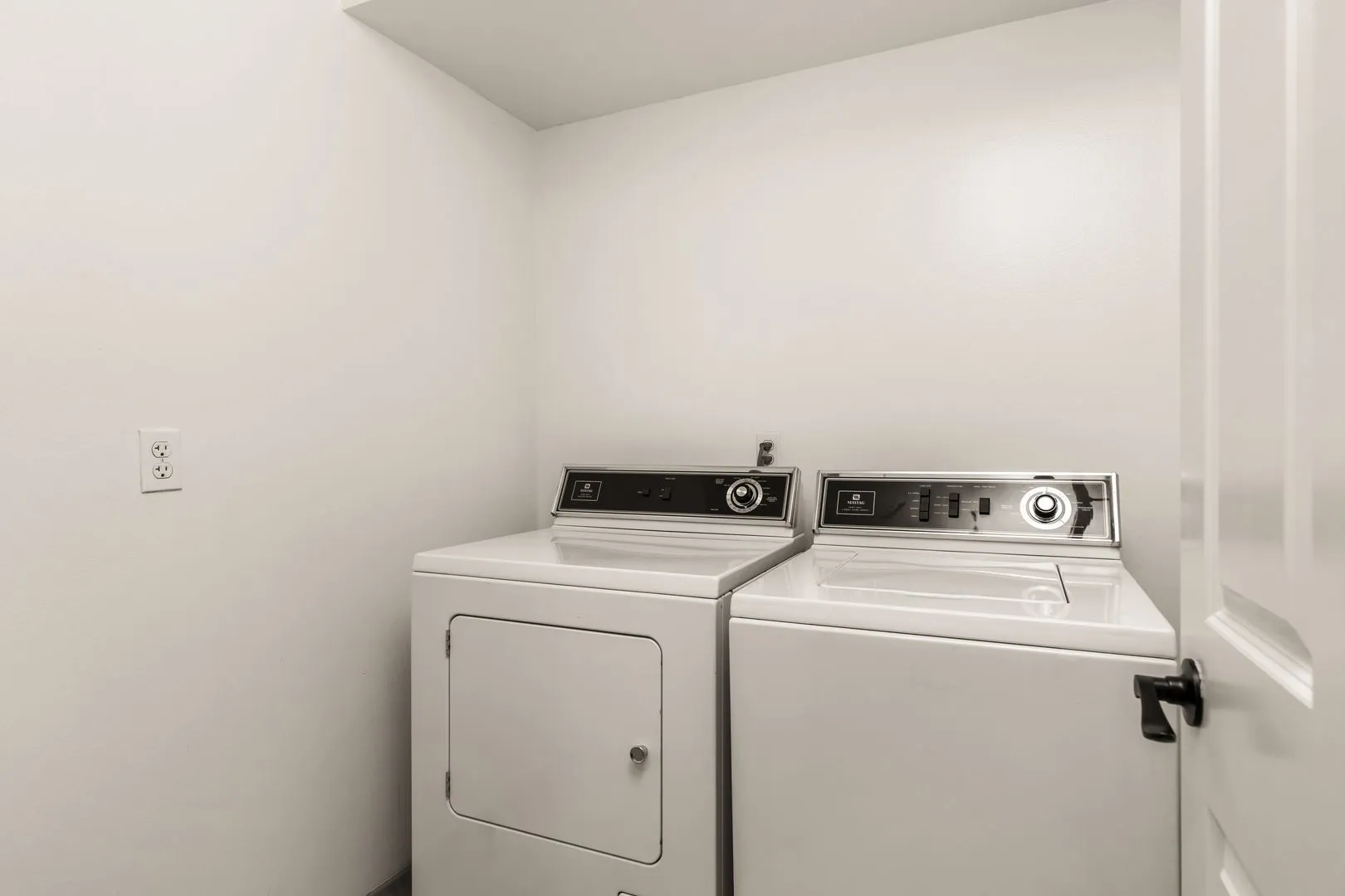 2667-2673 Menlo Ave, undefined, 2667-2673 Menlo Ave, Los Angeles, CA 90007, USA, Photo:3