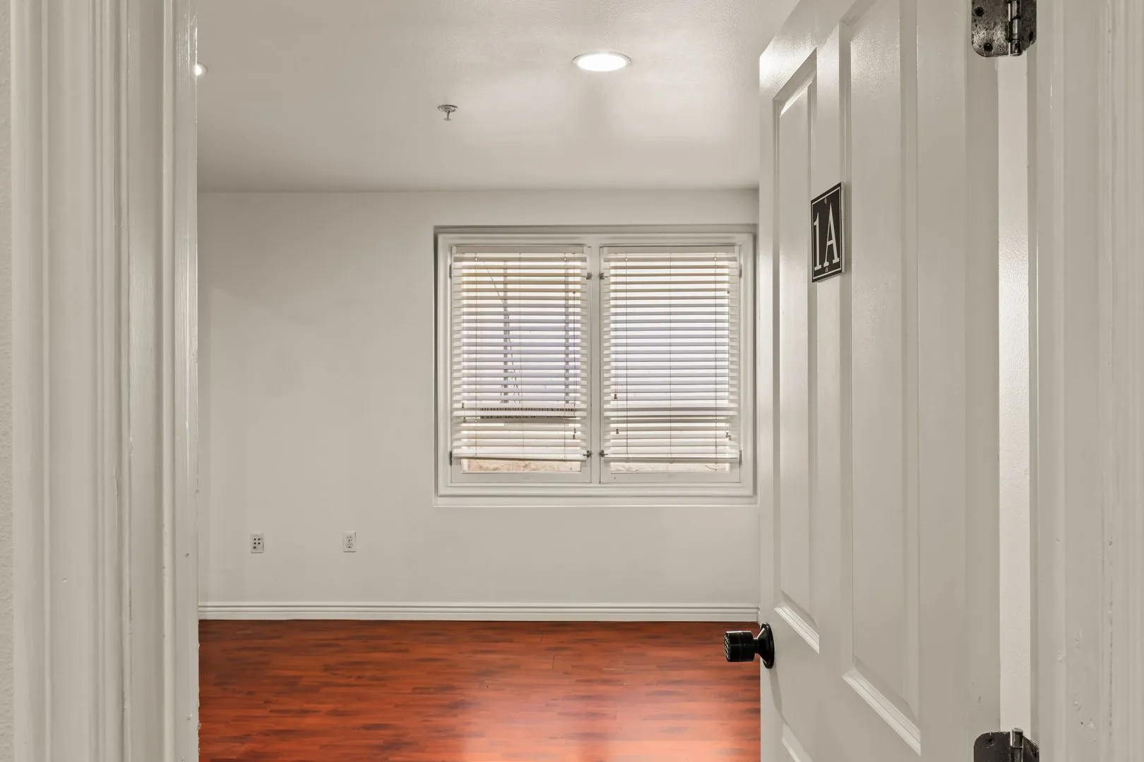 2667-2673 Menlo Ave, undefined, 2667-2673 Menlo Ave, Los Angeles, CA 90007, USA, Photo:4