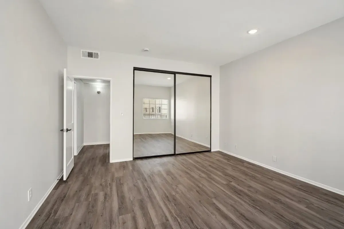 1620 South Bentley , undefined, 1620 S Bentley Ave, Los Angeles, CA 90025, USA, Photo:6