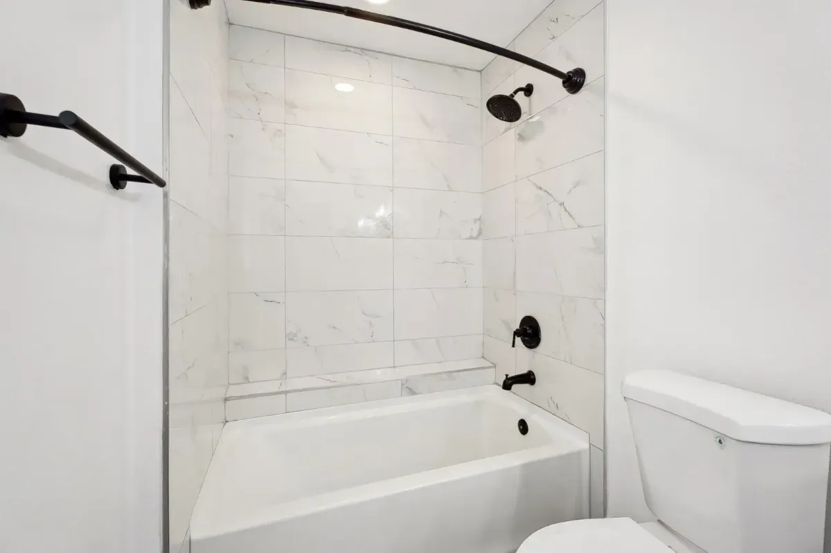 1620 South Bentley , undefined, 1620 S Bentley Ave, Los Angeles, CA 90025, USA, Photo:23