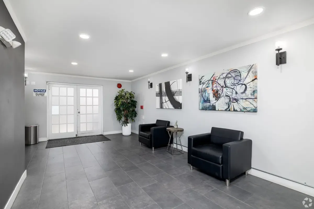 1620 South Bentley , undefined, 1620 S Bentley Ave, Los Angeles, CA 90025, USA, Photo:5