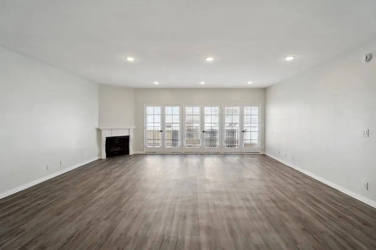 1620 South Bentley , undefined, 1620 S Bentley Ave, Los Angeles, CA 90025, USA, Photo:7