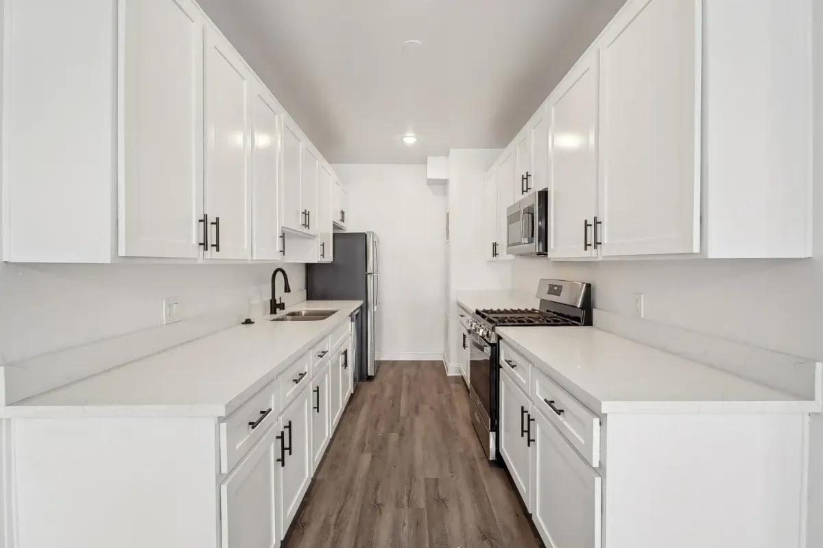 1620 South Bentley , undefined, 1620 S Bentley Ave, Los Angeles, CA 90025, USA, Photo:14