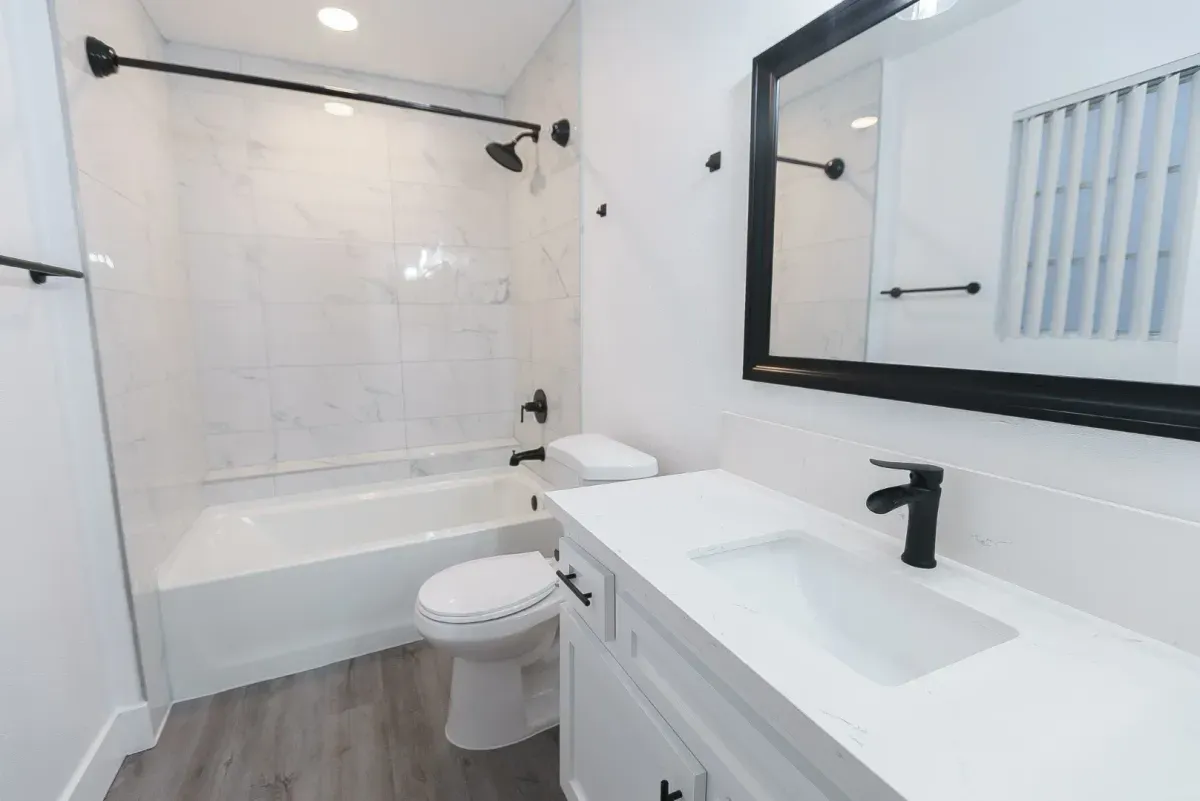 1620 South Bentley , undefined, 1620 S Bentley Ave, Los Angeles, CA 90025, USA, Photo:21