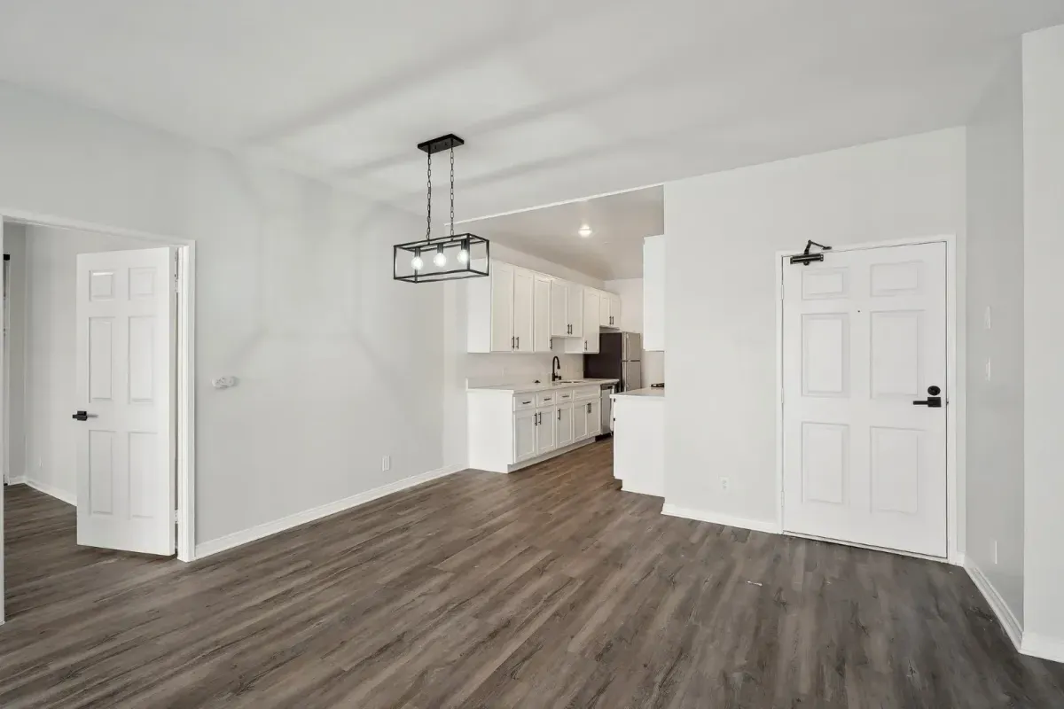 1620 South Bentley , undefined, 1620 S Bentley Ave, Los Angeles, CA 90025, USA, Photo:12