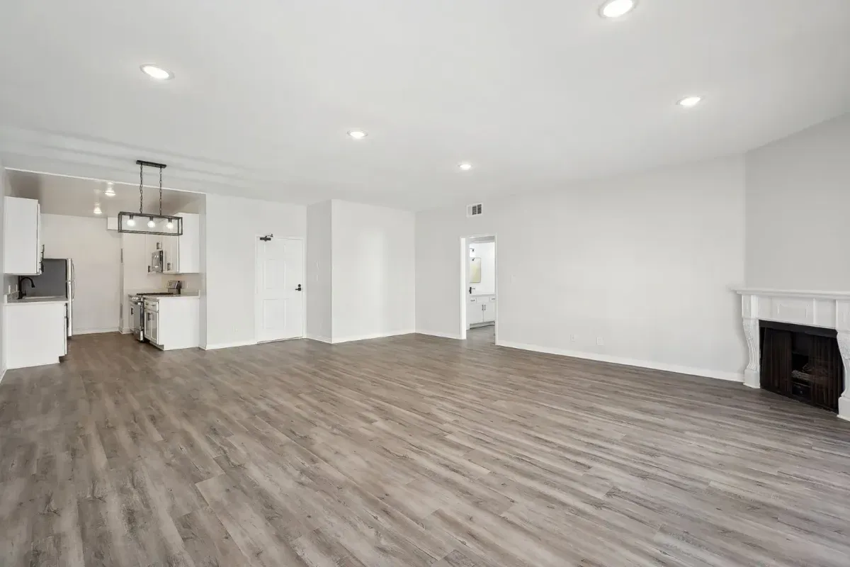 1620 South Bentley , undefined, 1620 S Bentley Ave, Los Angeles, CA 90025, USA, Photo:10