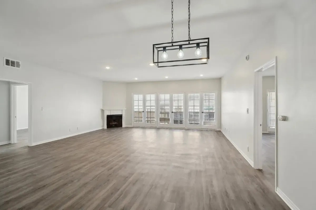 1620 South Bentley , undefined, 1620 S Bentley Ave, Los Angeles, CA 90025, USA, Photo:8