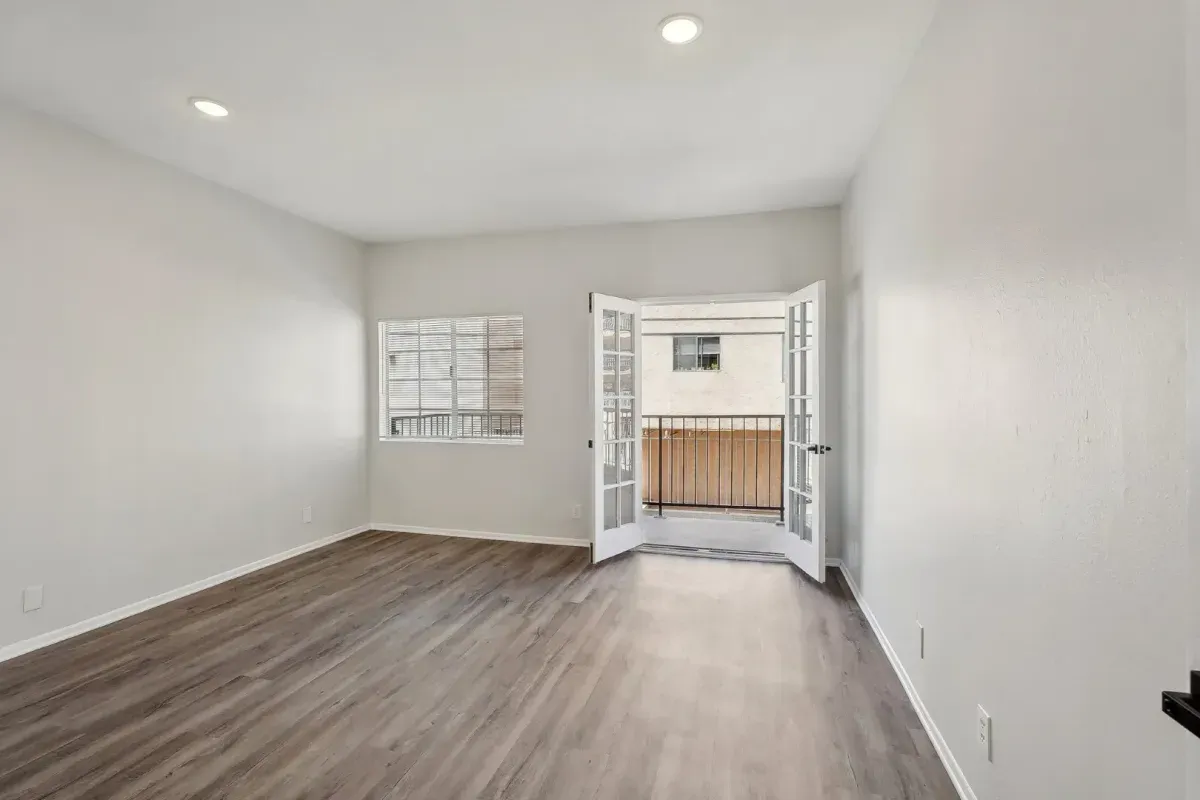 1620 South Bentley , undefined, 1620 S Bentley Ave, Los Angeles, CA 90025, USA, Photo:20