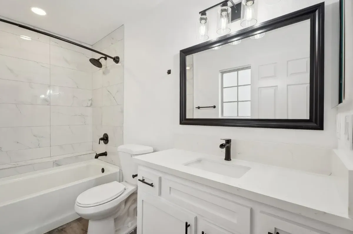 1620 South Bentley , undefined, 1620 S Bentley Ave, Los Angeles, CA 90025, USA, Photo:22