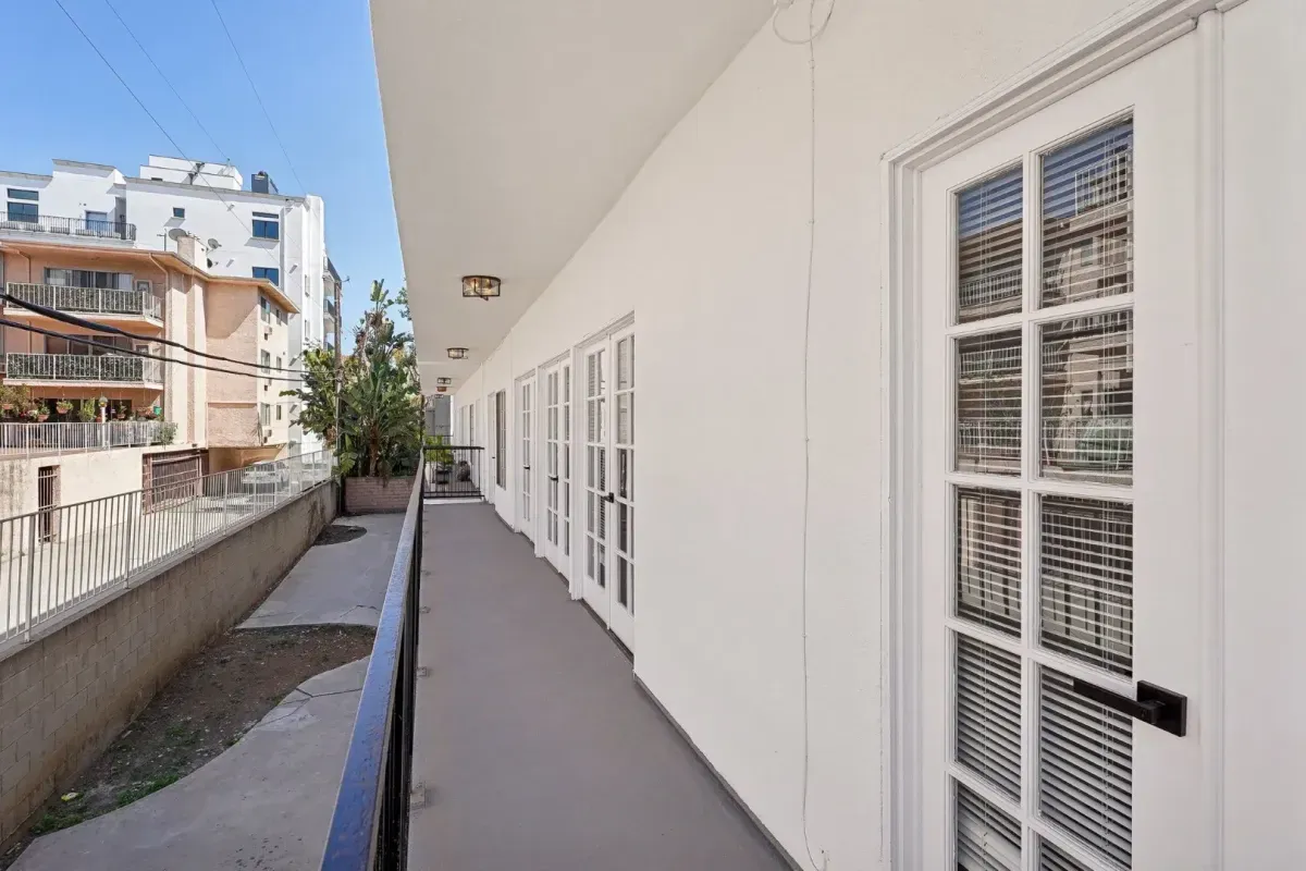 1620 South Bentley , undefined, 1620 S Bentley Ave, Los Angeles, CA 90025, USA, Photo:17