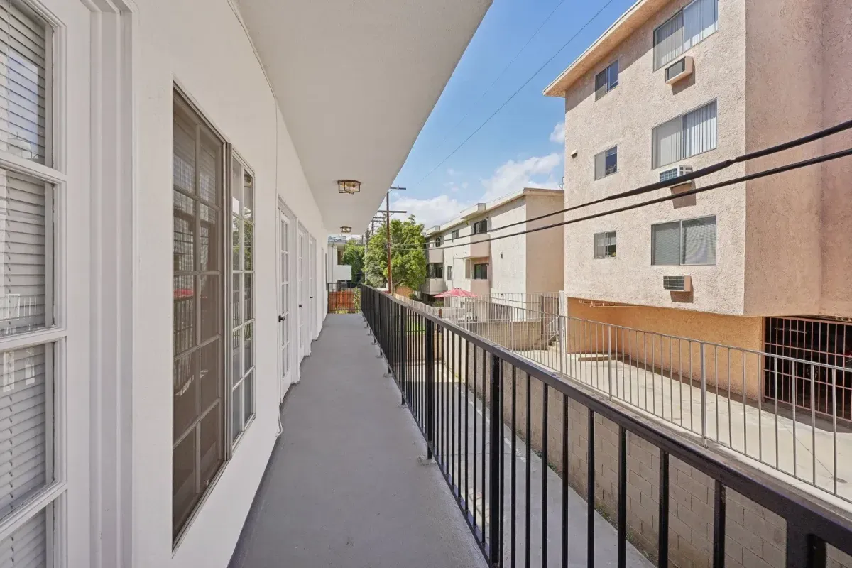 1620 South Bentley , undefined, 1620 S Bentley Ave, Los Angeles, CA 90025, USA, Photo:16