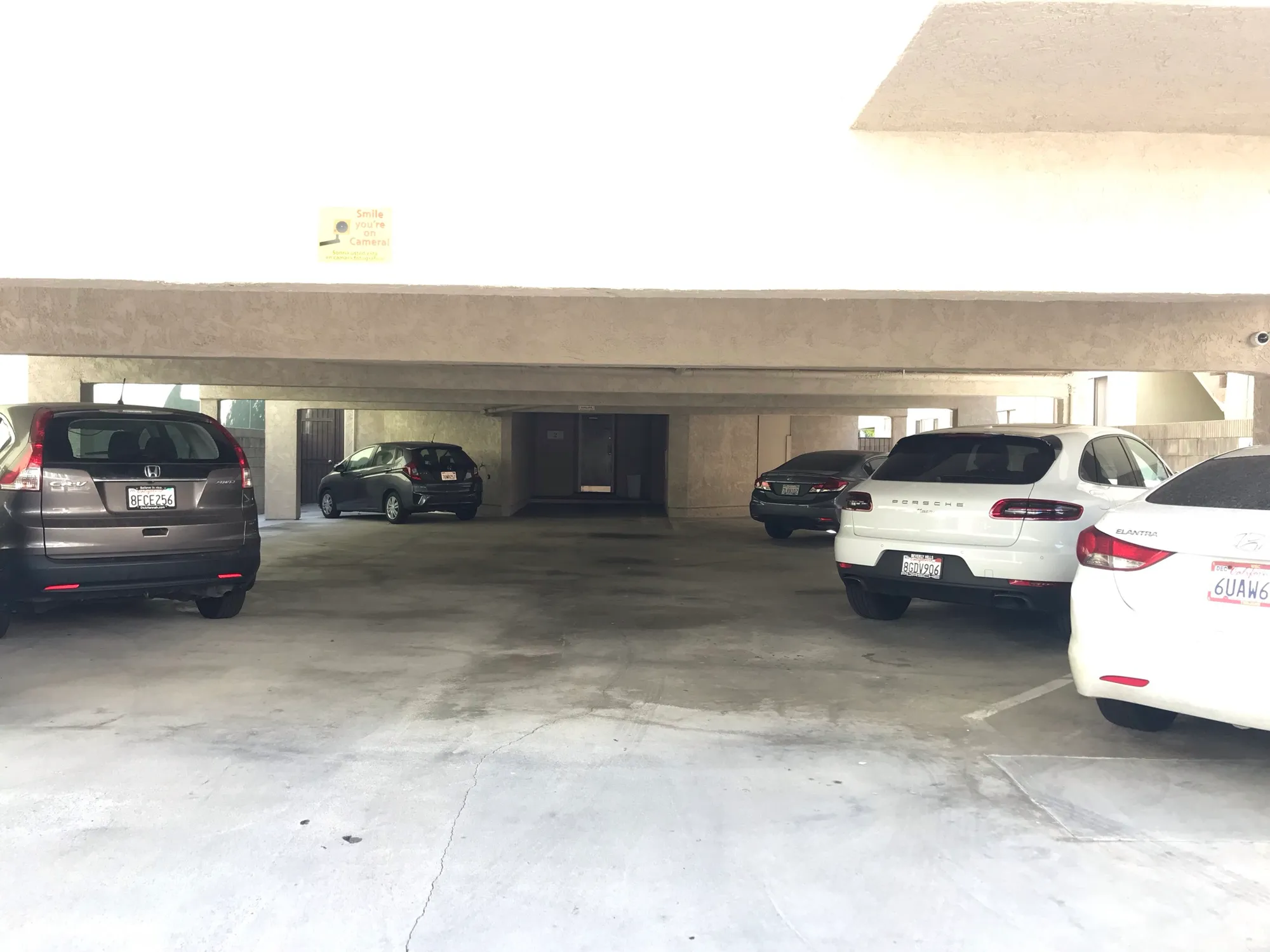 1730 Barry Ave. unit 1, UCLA, 1730 Barry Ave, Los Angeles, CA 90025, USA, Photo 2