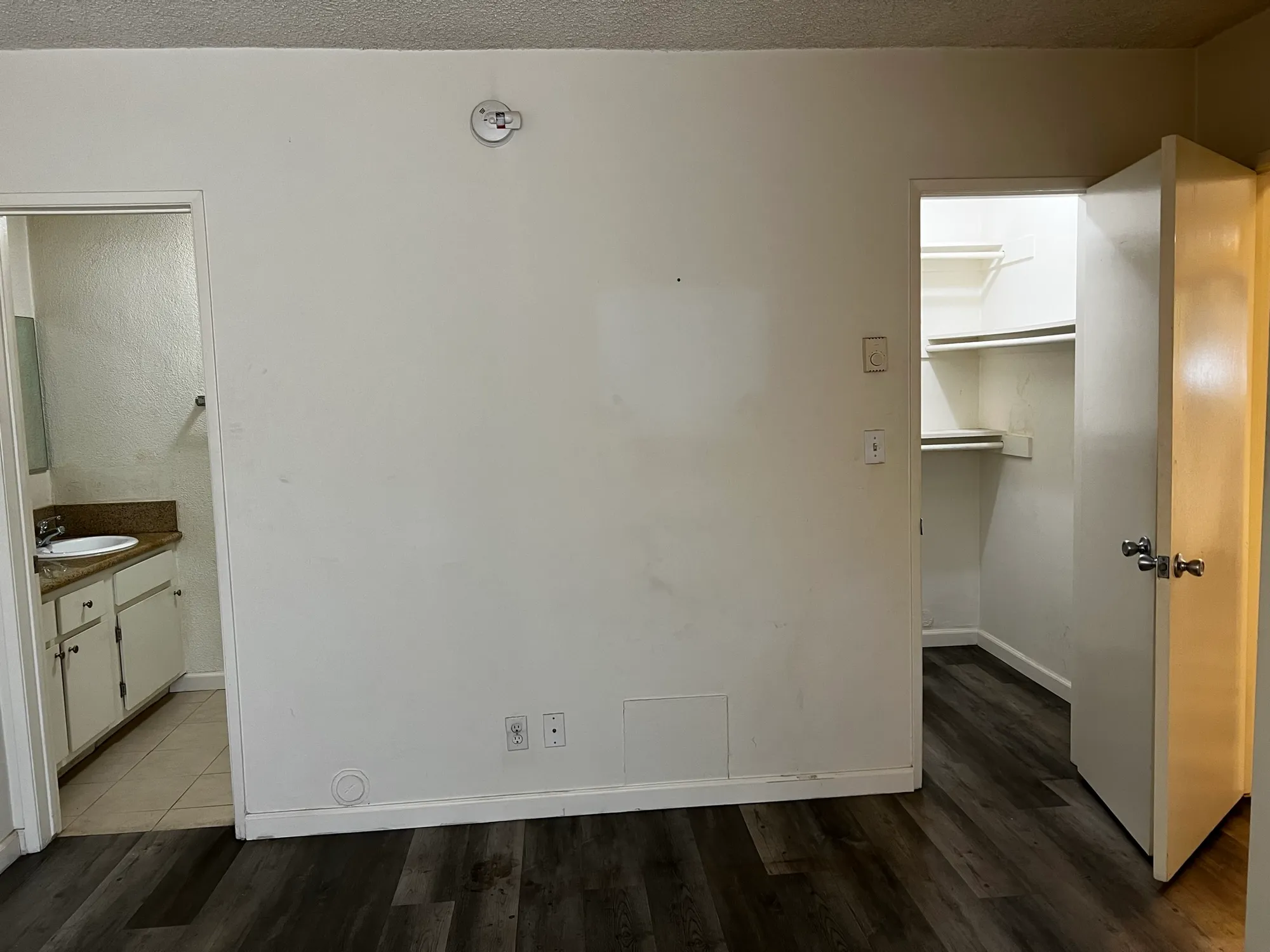 1730 Barry Ave. unit 1, UCLA, 1730 Barry Ave, Los Angeles, CA 90025, USA, Photo 5