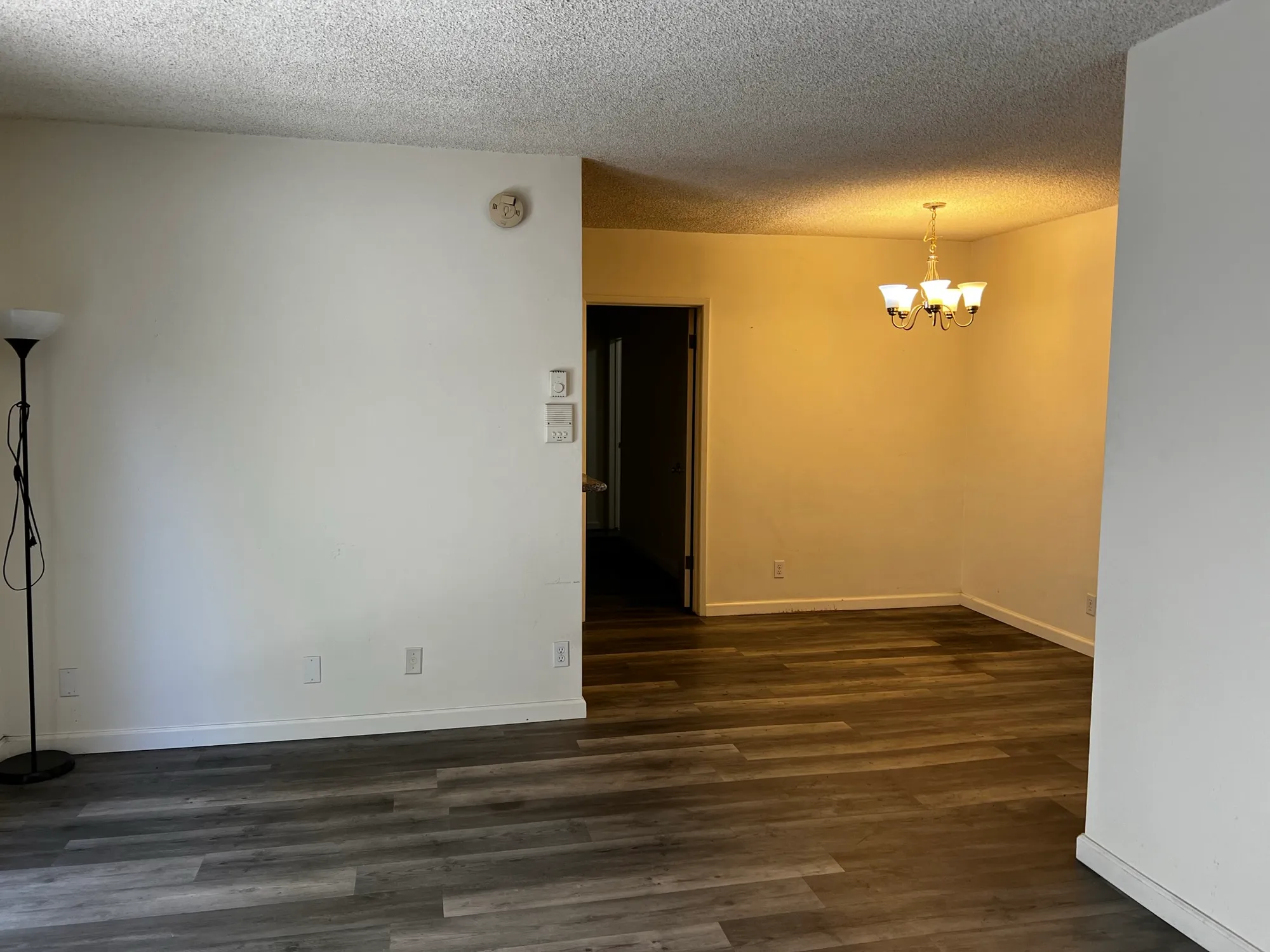 1730 Barry Ave. unit 1, UCLA, 1730 Barry Ave, Los Angeles, CA 90025, USA, Photo 3