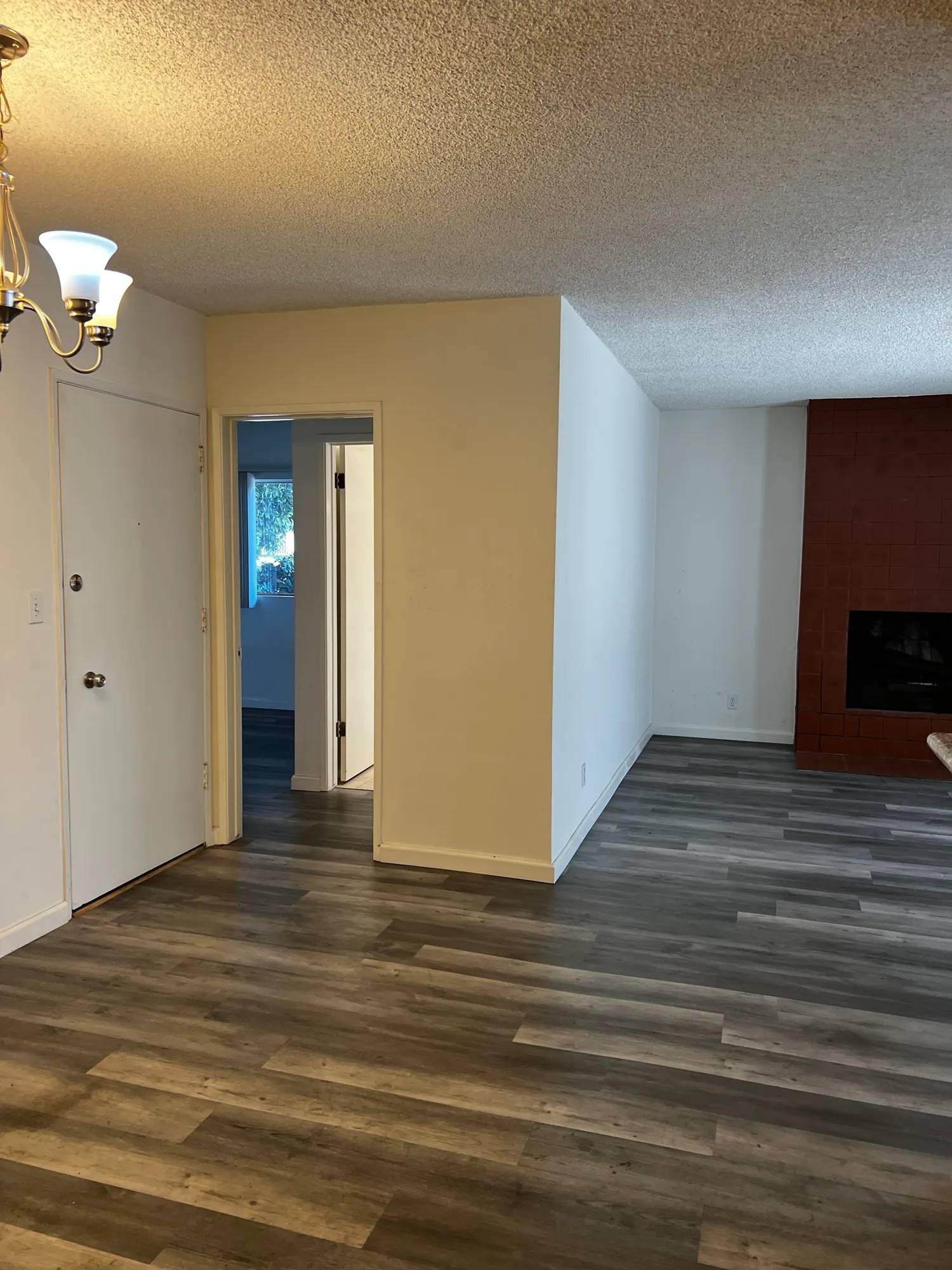 1730 Barry Ave. unit 1, UCLA, 1730 Barry Ave, Los Angeles, CA 90025, USA, Photo 4