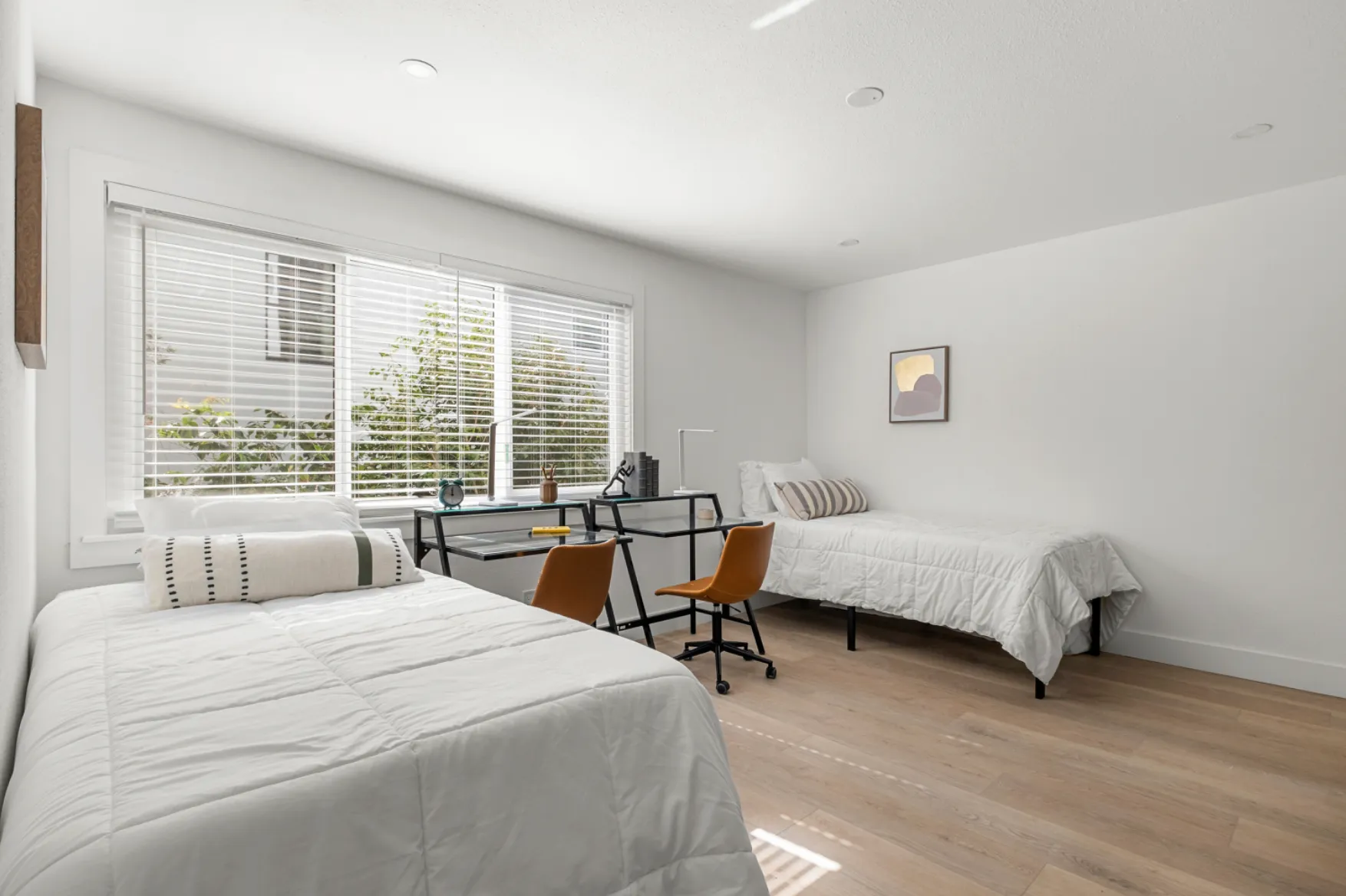 The Prospect (2430), undefined, 2430 Prospect St, Berkeley, CA 94704, USA, Photo:1