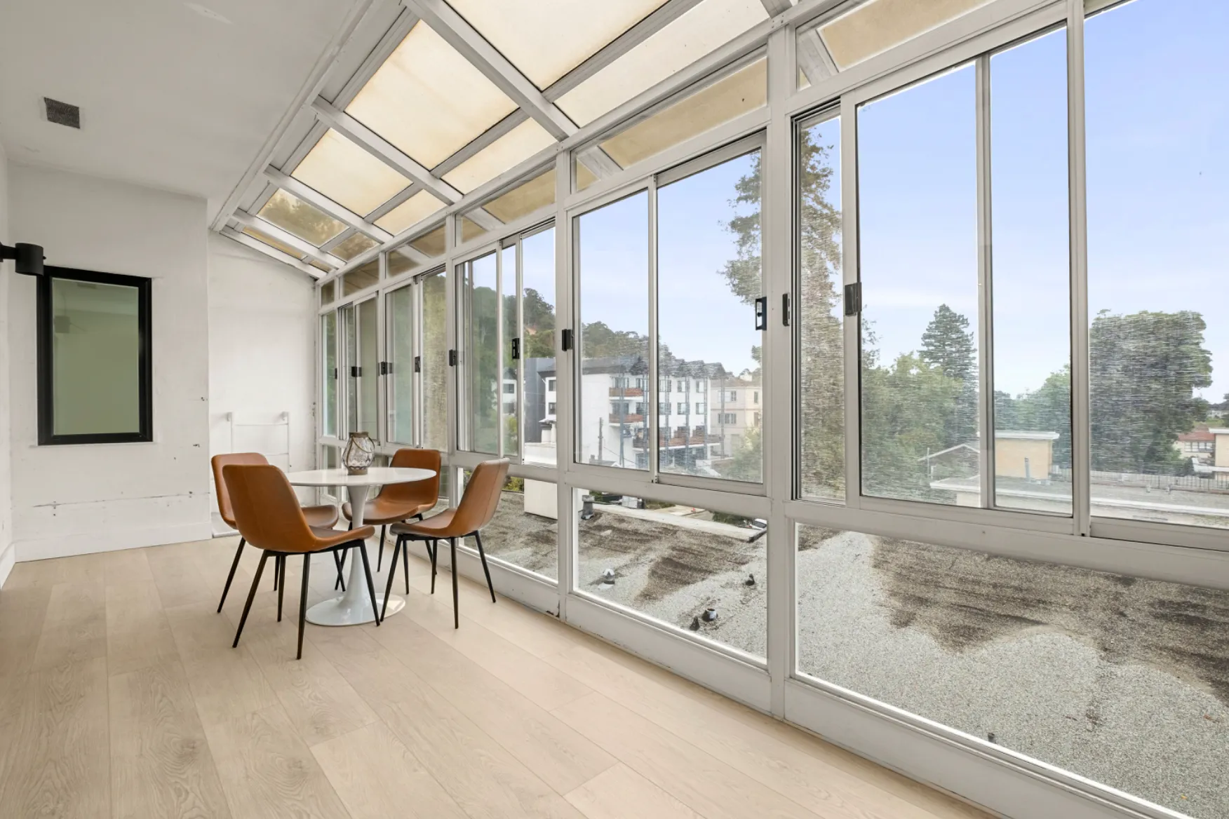The Prospect (2430), undefined, 2430 Prospect St, Berkeley, CA 94704, USA, Photo:4
