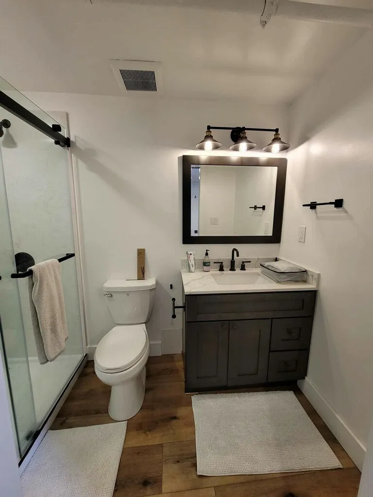 The Adeline, undefined, 3228 Adeline St, Berkeley, CA 94703, USA, Photo:2