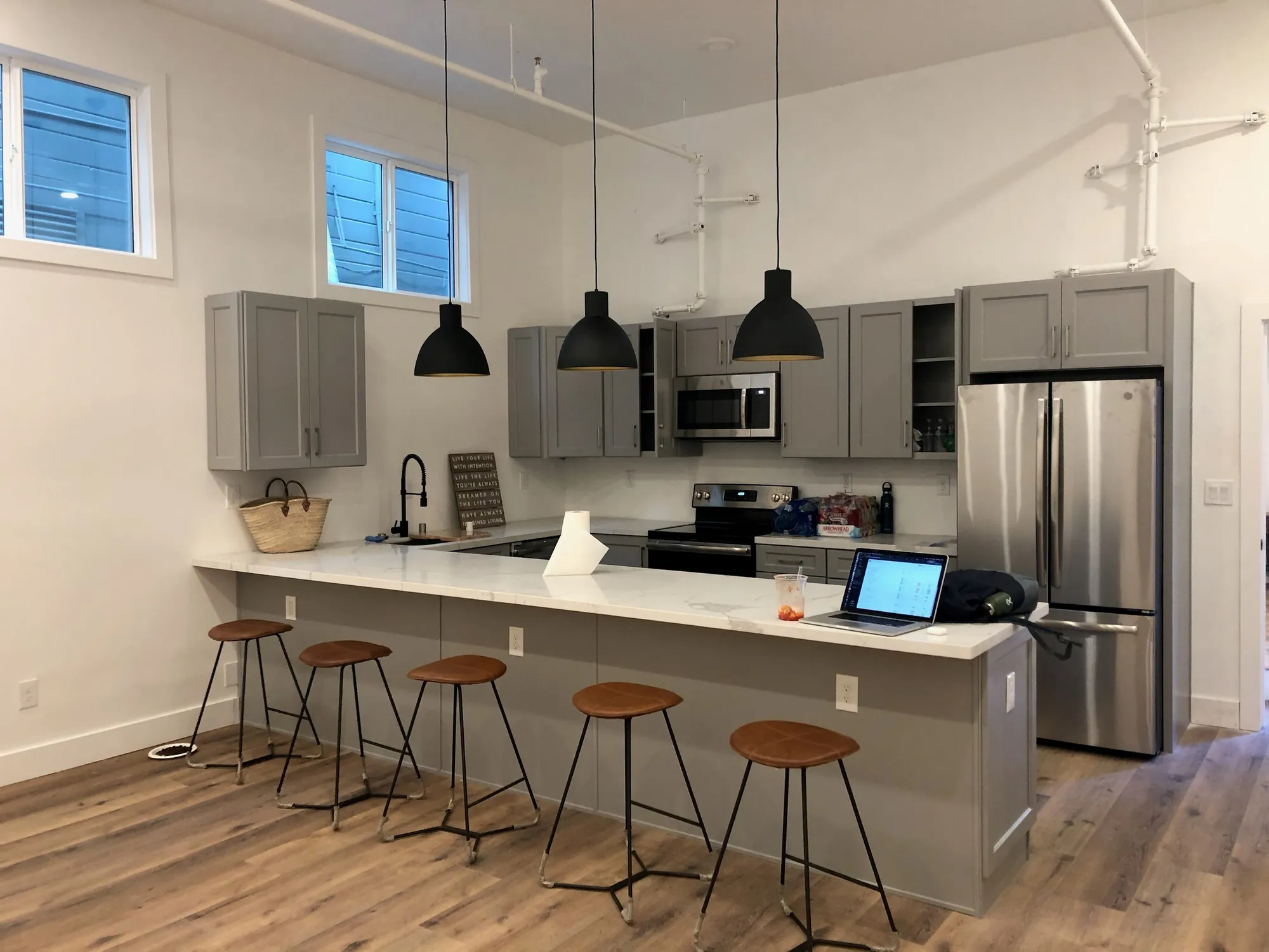 The Adeline, undefined, 3228 Adeline St, Berkeley, CA 94703, USA, Photo:3