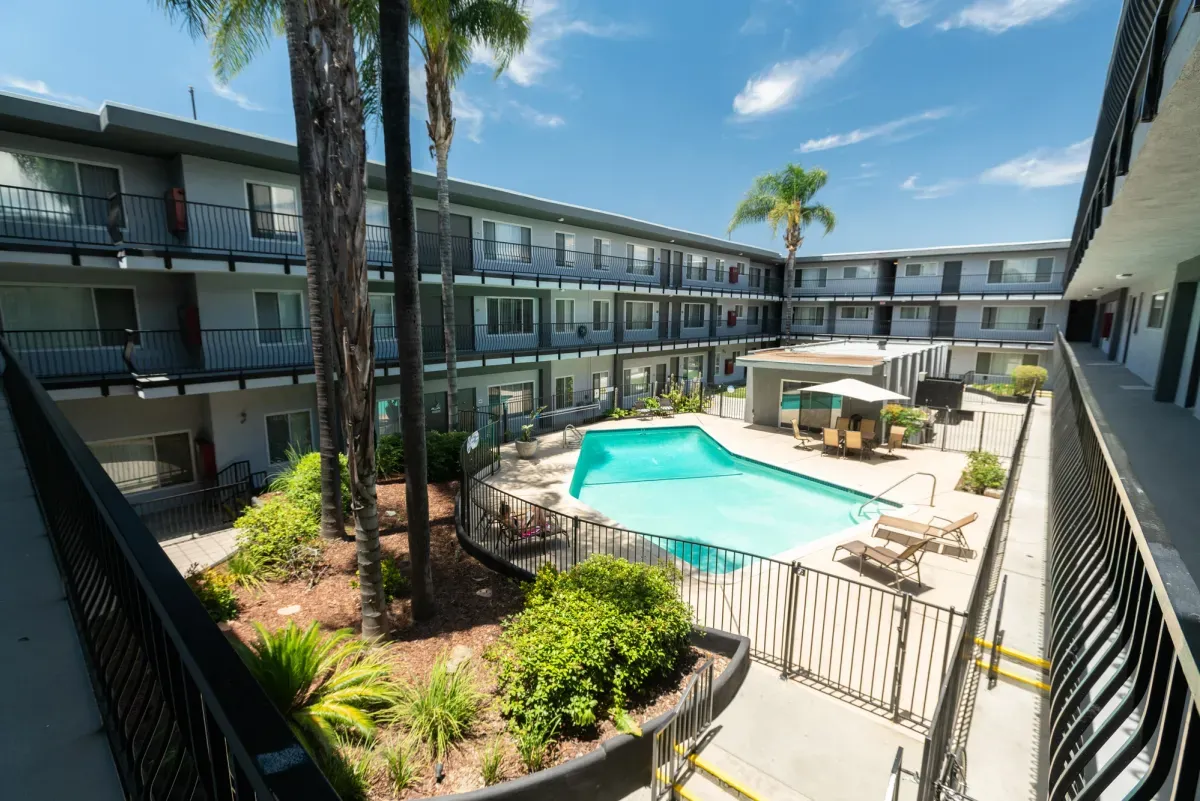 18411 Vincennes St., undefined, 18411 Vincennes St, Northridge, CA 91325, USA, Photo:1