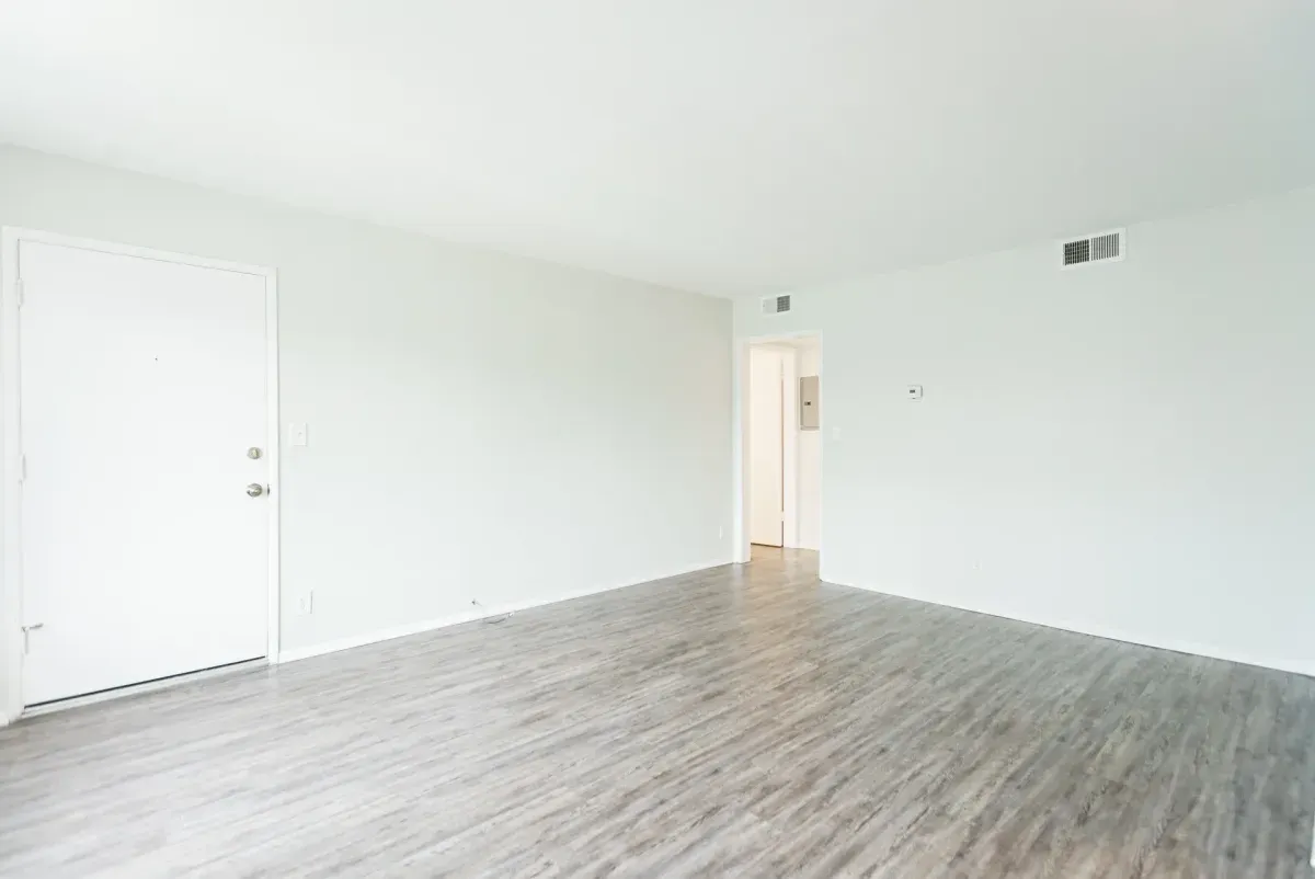 18411 Vincennes St., undefined, 18411 Vincennes St, Northridge, CA 91325, USA, Photo:3