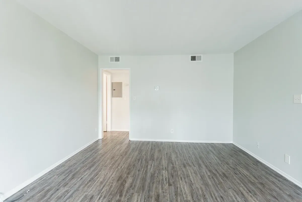 18411 Vincennes St., undefined, 18411 Vincennes St, Northridge, CA 91325, USA, Photo:4