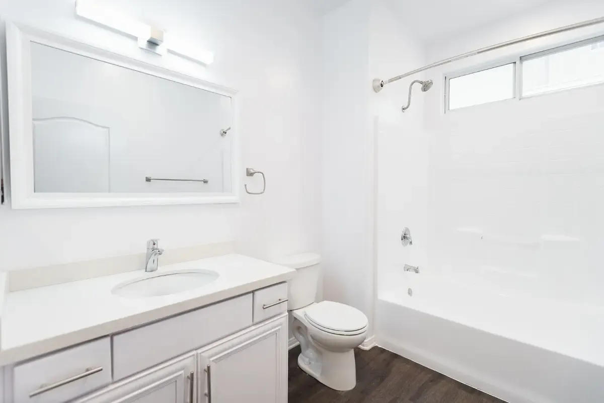 2225 Beverly Glen, undefined, 2225 S Beverly Glen Blvd, Los Angeles, CA 90064, USA, Photo:14