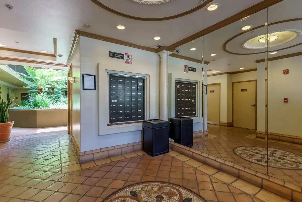 2225 Beverly Glen, undefined, 2225 S Beverly Glen Blvd, Los Angeles, CA 90064, USA, Photo:2