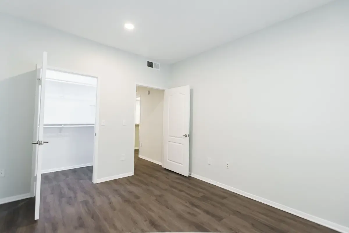 2225 Beverly Glen, undefined, 2225 S Beverly Glen Blvd, Los Angeles, CA 90064, USA, Photo:11