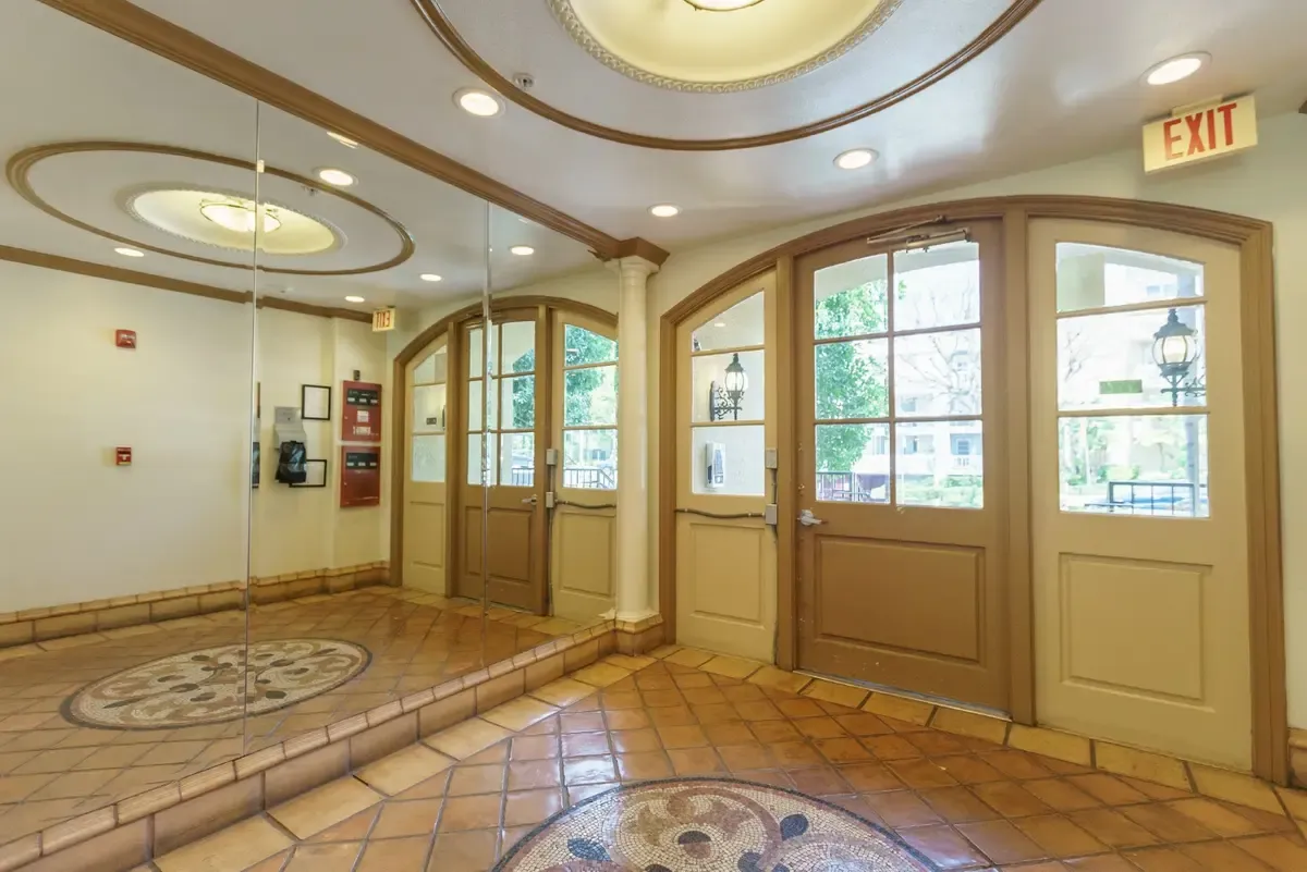 2225 Beverly Glen, undefined, 2225 S Beverly Glen Blvd, Los Angeles, CA 90064, USA, Photo:1