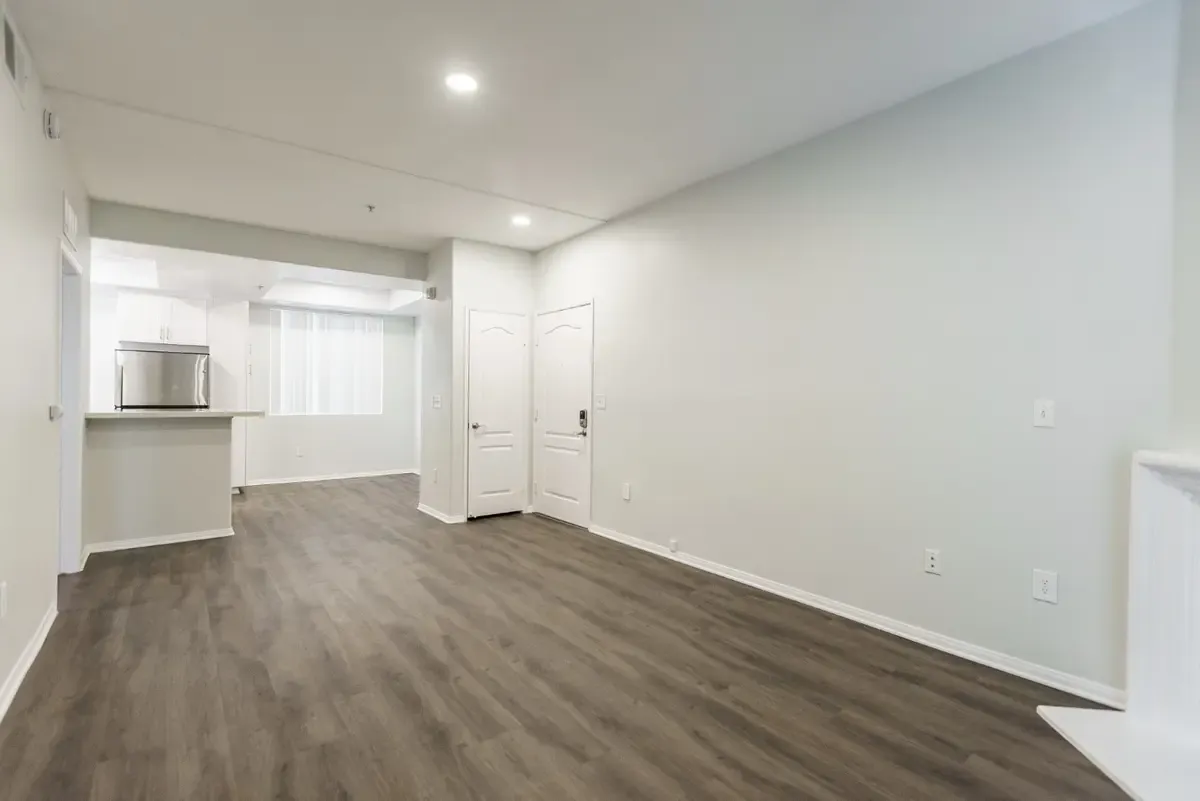 2225 Beverly Glen, undefined, 2225 S Beverly Glen Blvd, Los Angeles, CA 90064, USA, Photo:10