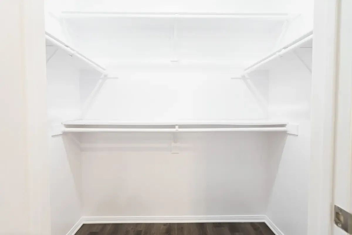 2225 Beverly Glen, undefined, 2225 S Beverly Glen Blvd, Los Angeles, CA 90064, USA, Photo:13