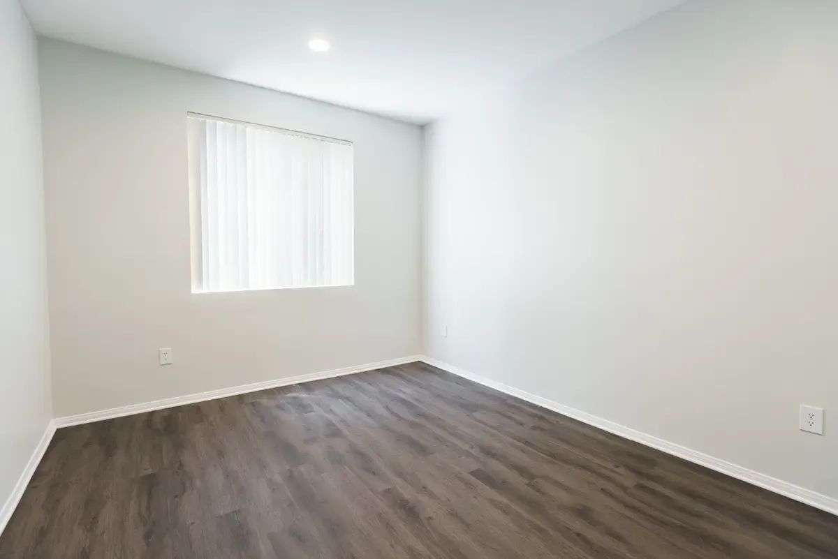 2225 Beverly Glen, undefined, 2225 S Beverly Glen Blvd, Los Angeles, CA 90064, USA, Photo:12