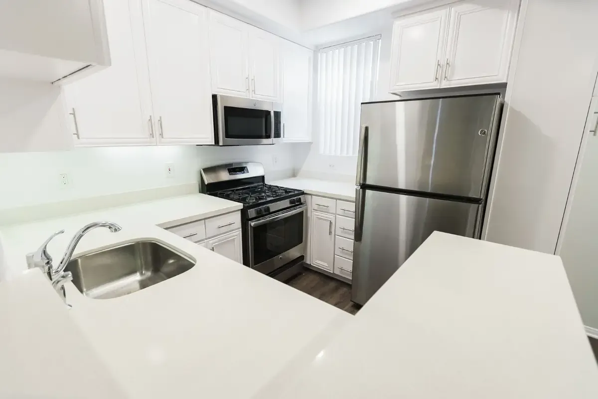 2225 Beverly Glen, undefined, 2225 S Beverly Glen Blvd, Los Angeles, CA 90064, USA, Photo:7