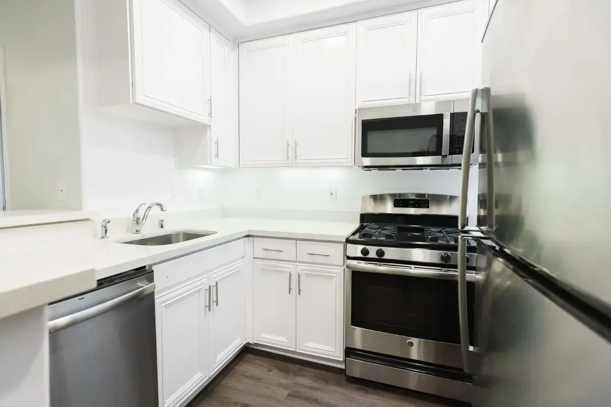 2225 Beverly Glen, undefined, 2225 S Beverly Glen Blvd, Los Angeles, CA 90064, USA, Photo:8