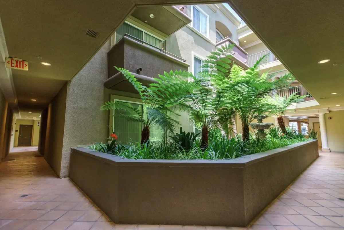 2225 Beverly Glen, undefined, 2225 S Beverly Glen Blvd, Los Angeles, CA 90064, USA, Photo:6