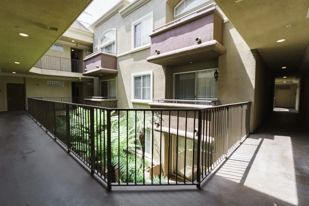 2225 Beverly Glen, undefined, 2225 S Beverly Glen Blvd, Los Angeles, CA 90064, USA, Photo:4