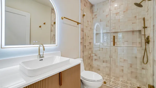 Corning Unit, undefined, 2037 S Corning St, Los Angeles, CA 90034, USA, Photo:1