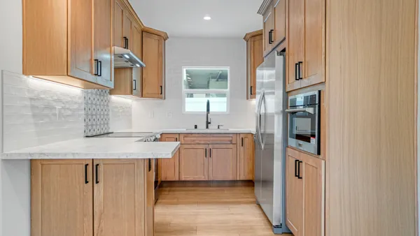 Corning Unit, undefined, 2037 S Corning St, Los Angeles, CA 90034, USA, Photo:4