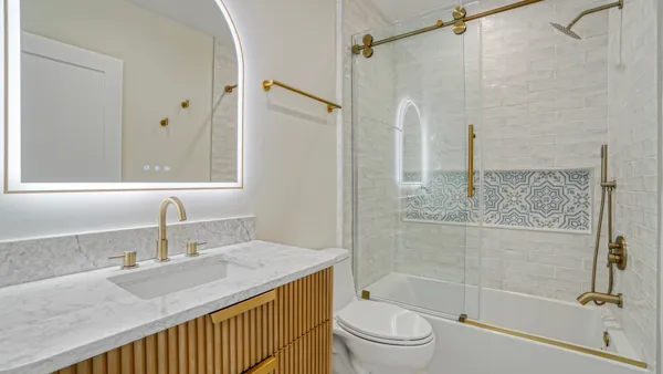 Corning Unit, undefined, 2037 S Corning St, Los Angeles, CA 90034, USA, Photo:2