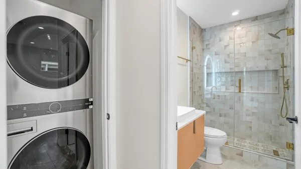 Corning Unit, undefined, 2037 S Corning St, Los Angeles, CA 90034, USA, Photo:3